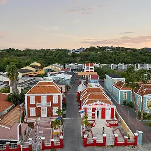 3* Hotell The Ritz Village (adults Only)